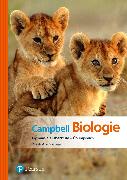Campbell Biologie Gymnasiale Oberstufe - Übungsbuch