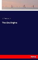 The Gas Engine