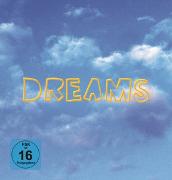 DREAMS (Limited Box)