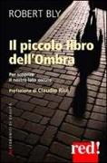 Il piccolo libro dell'ombra. Per scoprire il nostro lato oscuro