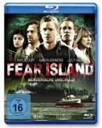 Fear Island - Mörderische Unschuld