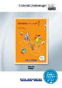 Mathefreunde, Ausgabe Süd 2015, 1. Schuljahr, Unterrichtsmanager, Vollversion auf DVD-ROM