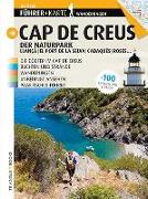 Cap de Creus Naturpark