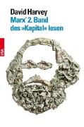Marx' 2. Band des »Kapital« lesen