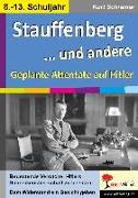 Stauffenberg & Co