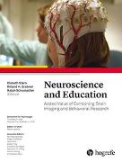 Neuroscience and Education