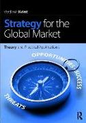 Strategy for the Global Market