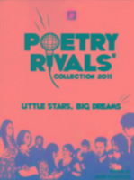 Poetry Rivals Collection - Little Stars, Big Dreams