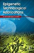 Epigenetic Technological Applications