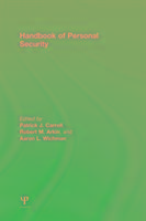 Handbook of Personal Security