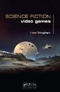 Science Fiction Video Games