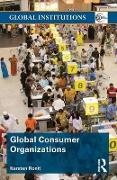 Global Consumer Organizations