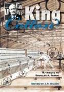 King Cotton