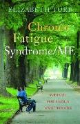 Chronic Fatigue Syndrome/ME