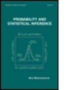 Probability and Statistical Inference