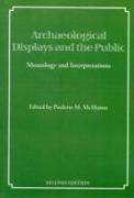 Archaeological Displays and the Public