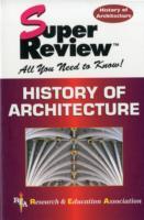 History of Architecture