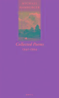 Collected Poems, 1941-1994