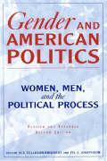 Gender and American Politics