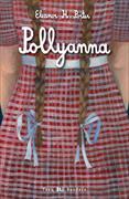 Pollyanna