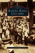 Santa Rosa County