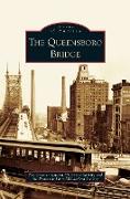 Queensboro Bridge