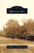 Middletown