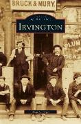 Irvington