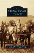 Shenandoah County