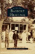 Bayport Heritage