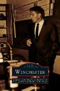 Winchester