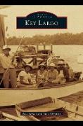 Key Largo