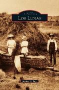 Los Lunas