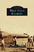 West Point Foundry
