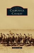 California Cavalry