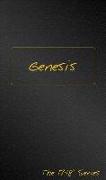Genesis, 2 Volume Set