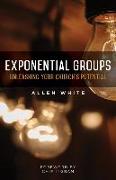 Exponential Groups