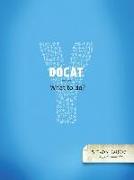 Docat: The Social Teachings of the Catholic Church