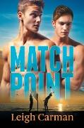 Match Point