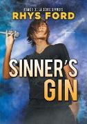 Sinner's Gin (Français)