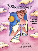 Moonbeams