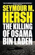 KILLING OF OSAMA BIN LADEN