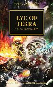 Eye of Terra, 35