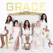 Grace