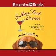 Southern Fried Divorce: A Woman Unleashes Her Hound and His Dog in the Big Easy