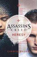 Assassin's Creed: Heresy