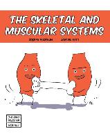 Skeletal and Muscular Systems