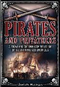 Pirates and Privateers