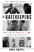 The Gatekeepers