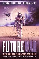 Future War